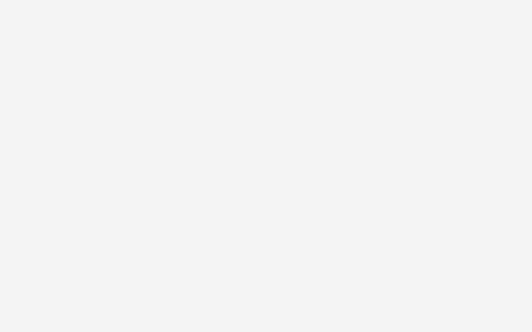 坏女孩伴奏/坏女孩伴奏徐良