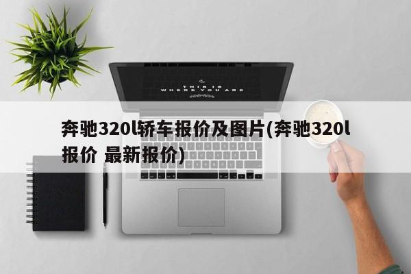 奔驰320l轿车报价及图片(奔驰320l报价 最新报价)