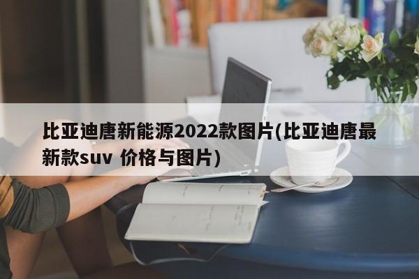 比亚迪唐新能源2022款图片(比亚迪唐最新款suv 价格与图片)