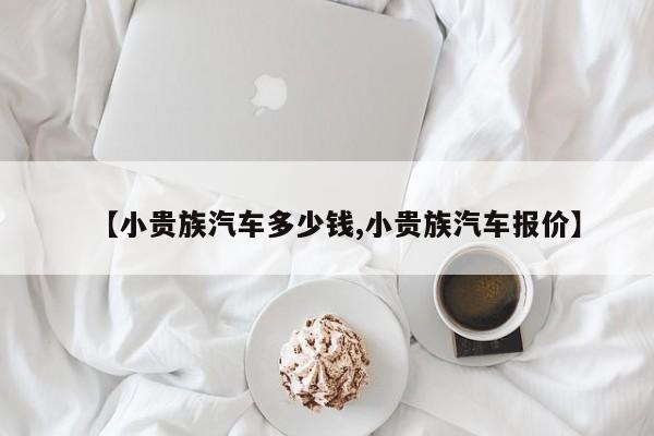 【小贵族汽车多少钱,小贵族汽车报价】
