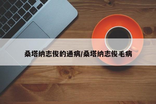 桑塔纳志俊的通病/桑塔纳志俊毛病