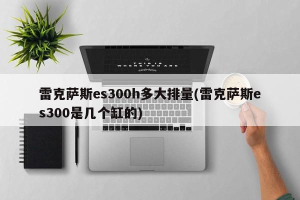 雷克萨斯es300h多大排量(雷克萨斯es300是几个缸的)