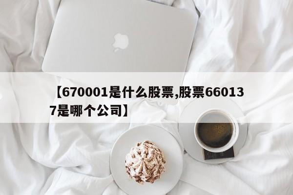 【670001是什么股票,股票660137是哪个公司】