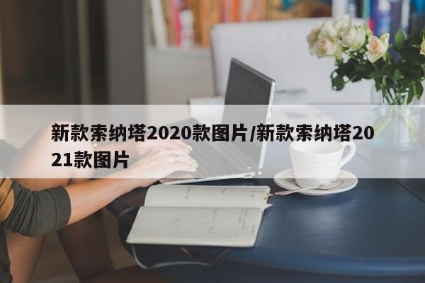 新款索纳塔2020款图片/新款索纳塔2021款图片