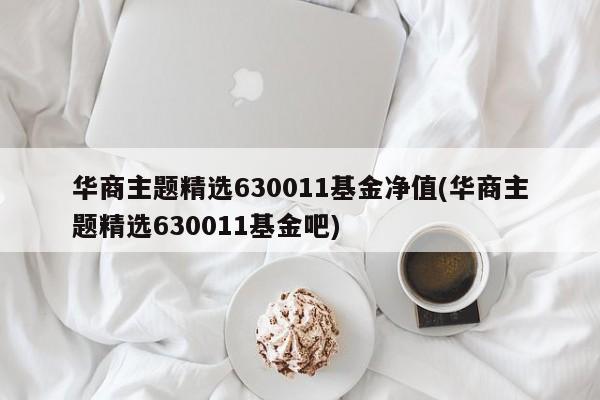 华商主题精选630011基金净值(华商主题精选630011基金吧)