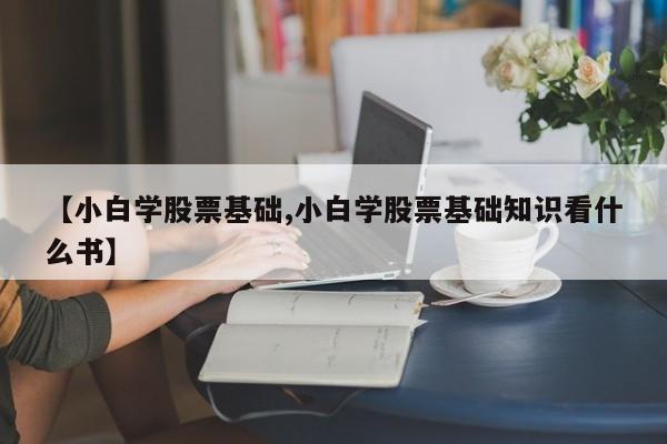 【小白学股票基础,小白学股票基础知识看什么书】