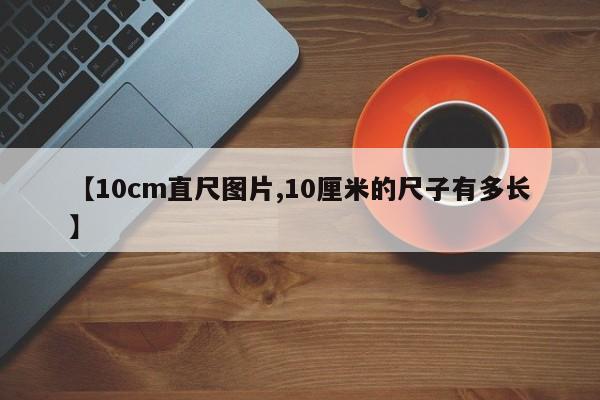 【10cm直尺图片,10厘米的尺子有多长】